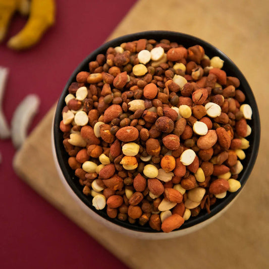 The State Plate Karnataka's Hurigalu - Grab2buy