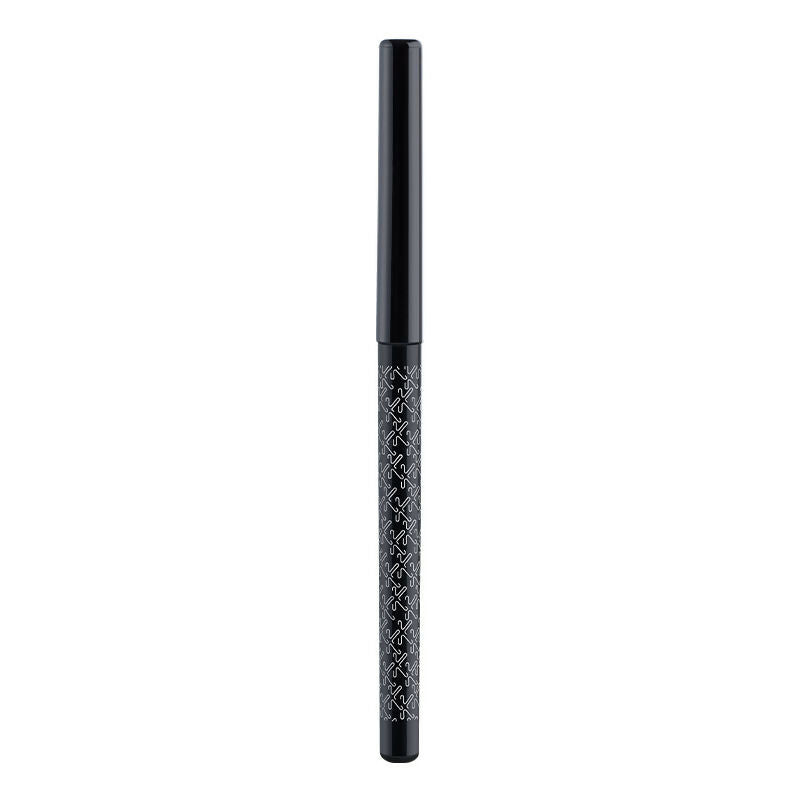 Kay Beauty Waterproof 24 Hour Kajal - Spade Black 