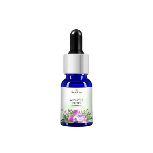 Vedic Line Anti Acne Blend Oil - Grab2buy