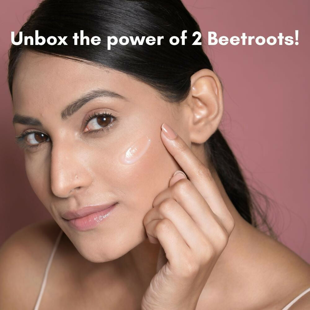 0b90bafTHEDO00000008_6260424