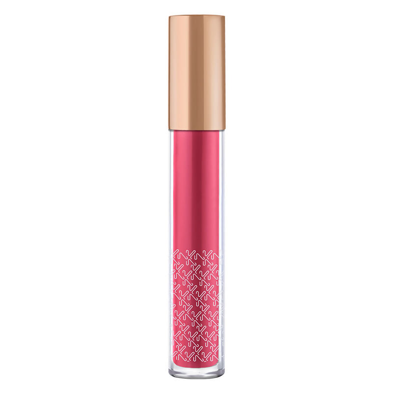 Kay Beauty By Katrina Kaif Lip Tint - Zesty 