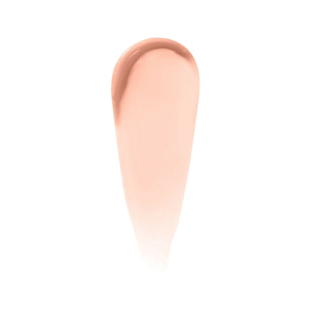 Bobbi Brown New Extra Lip Tint - Bare Pink 