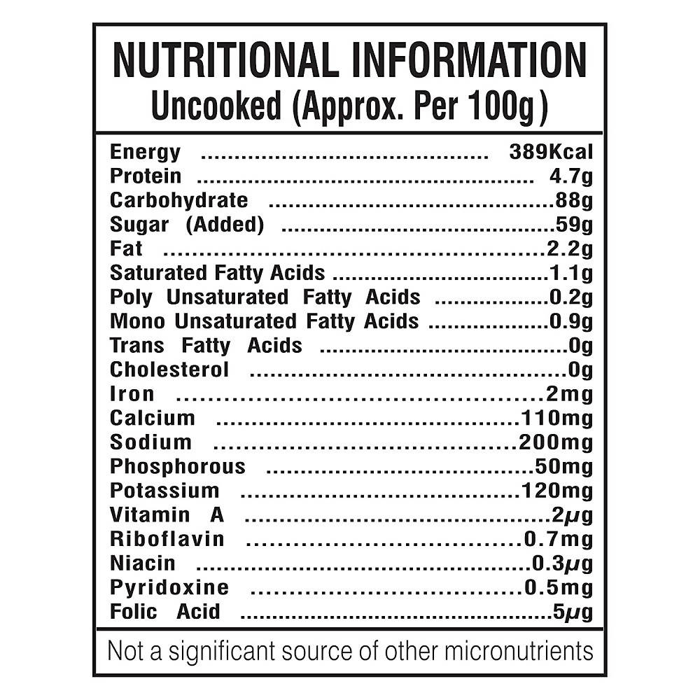 Gits Basamti Rice Kheer Dessert Mix - Grab2buy