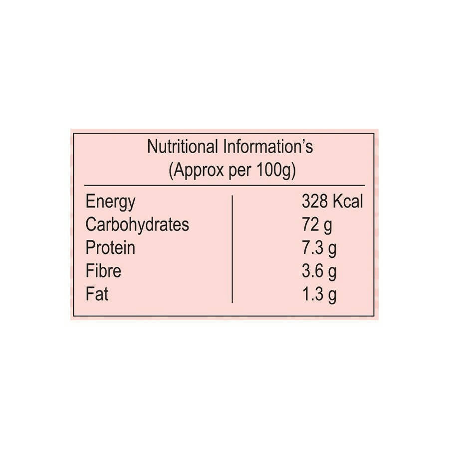 Gramiyum Ragi Noodles – Kelvaragu Noodles - Grab2buy
