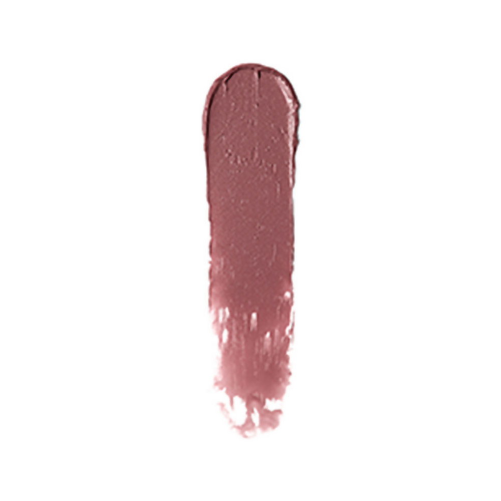 Bobbi Brown Crushed Lip Color - Blue Raspberry 