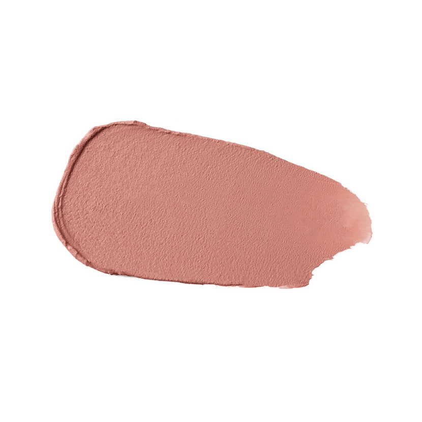 Anastasia Beverly Hills Lip Velvet Lipstick - Kiss 