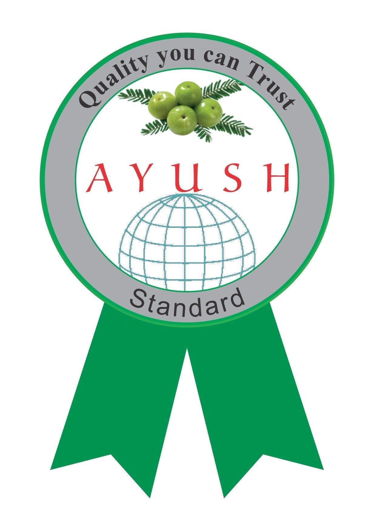 Desh Rakshak Abhyarishta 