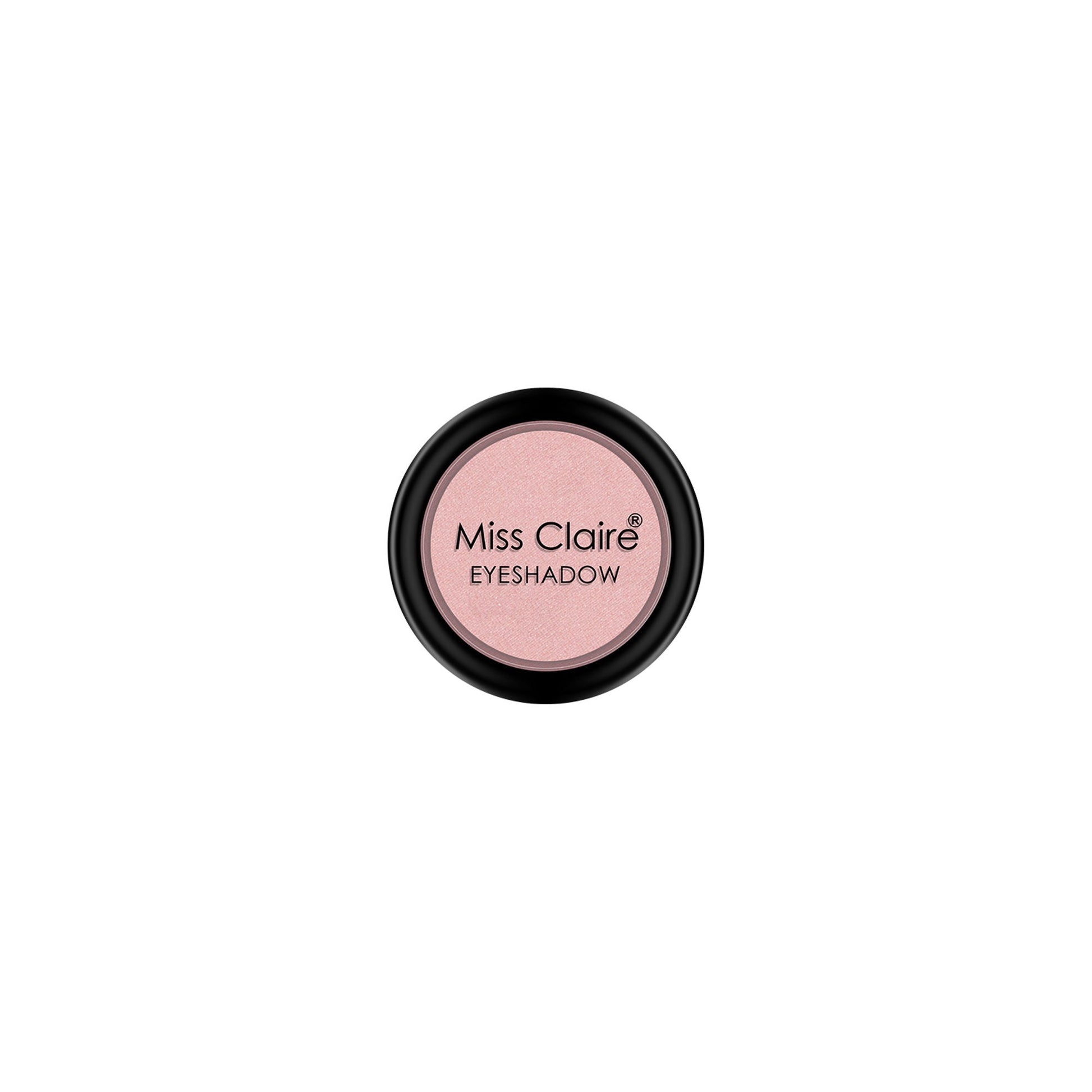 Miss Claire Single Eyeshadow - 244