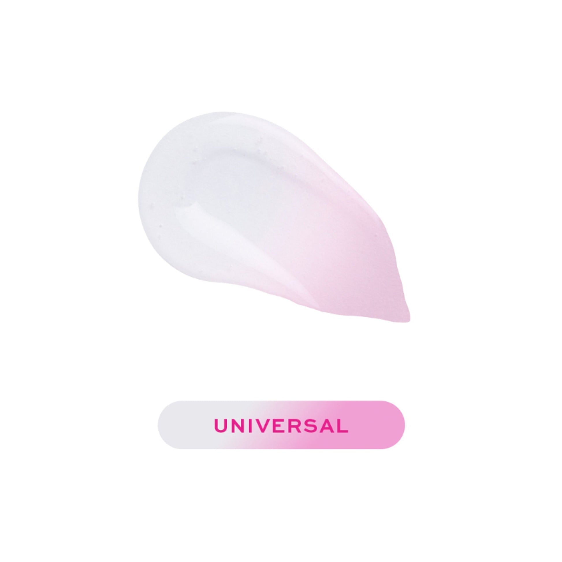 Makeup Revolution Ph Bomb Lip & Cheek Oil Universal  Grab2Buy Makeup Revolution Grab2Buy
