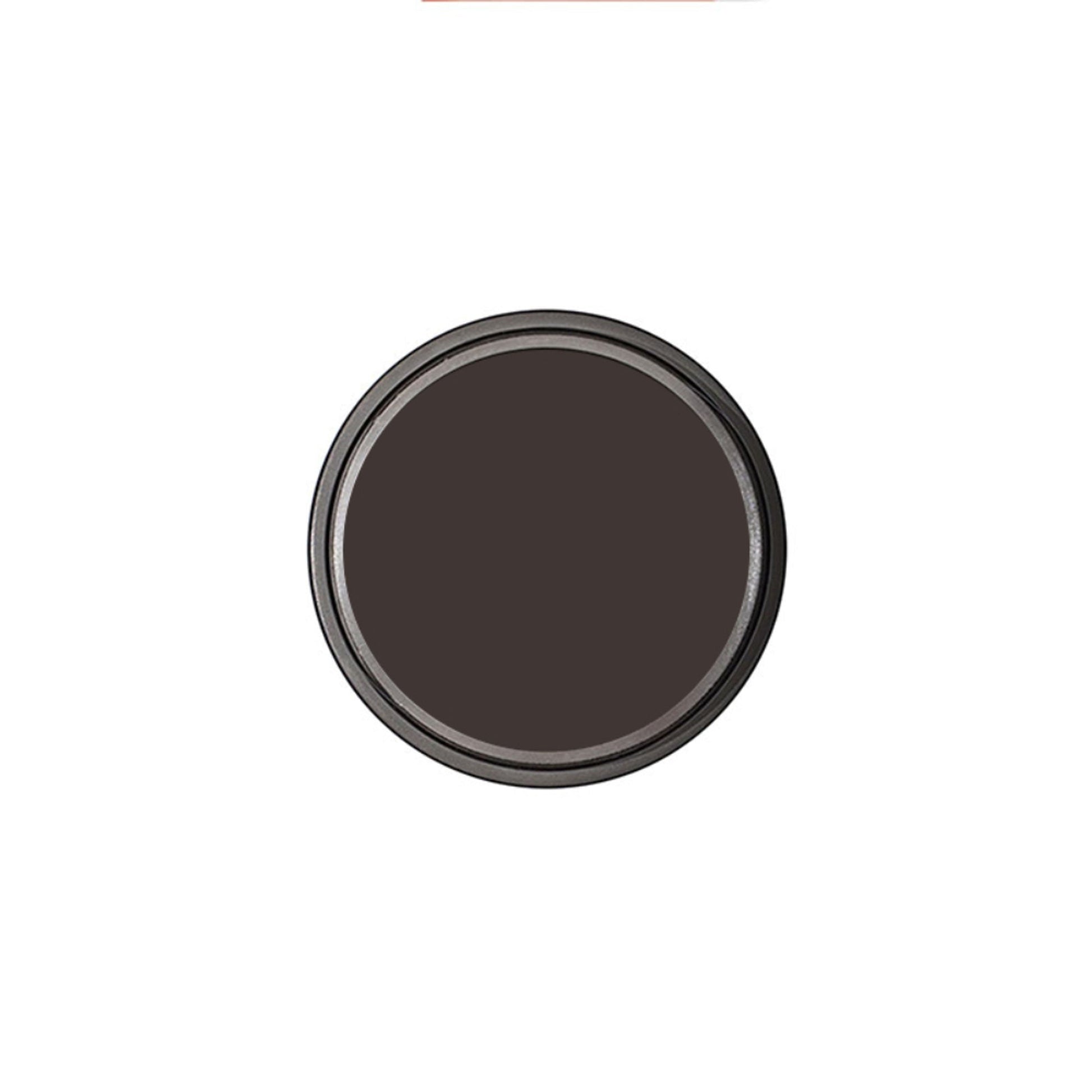 Shopaarel Brow Styling Cream - Medium Brown