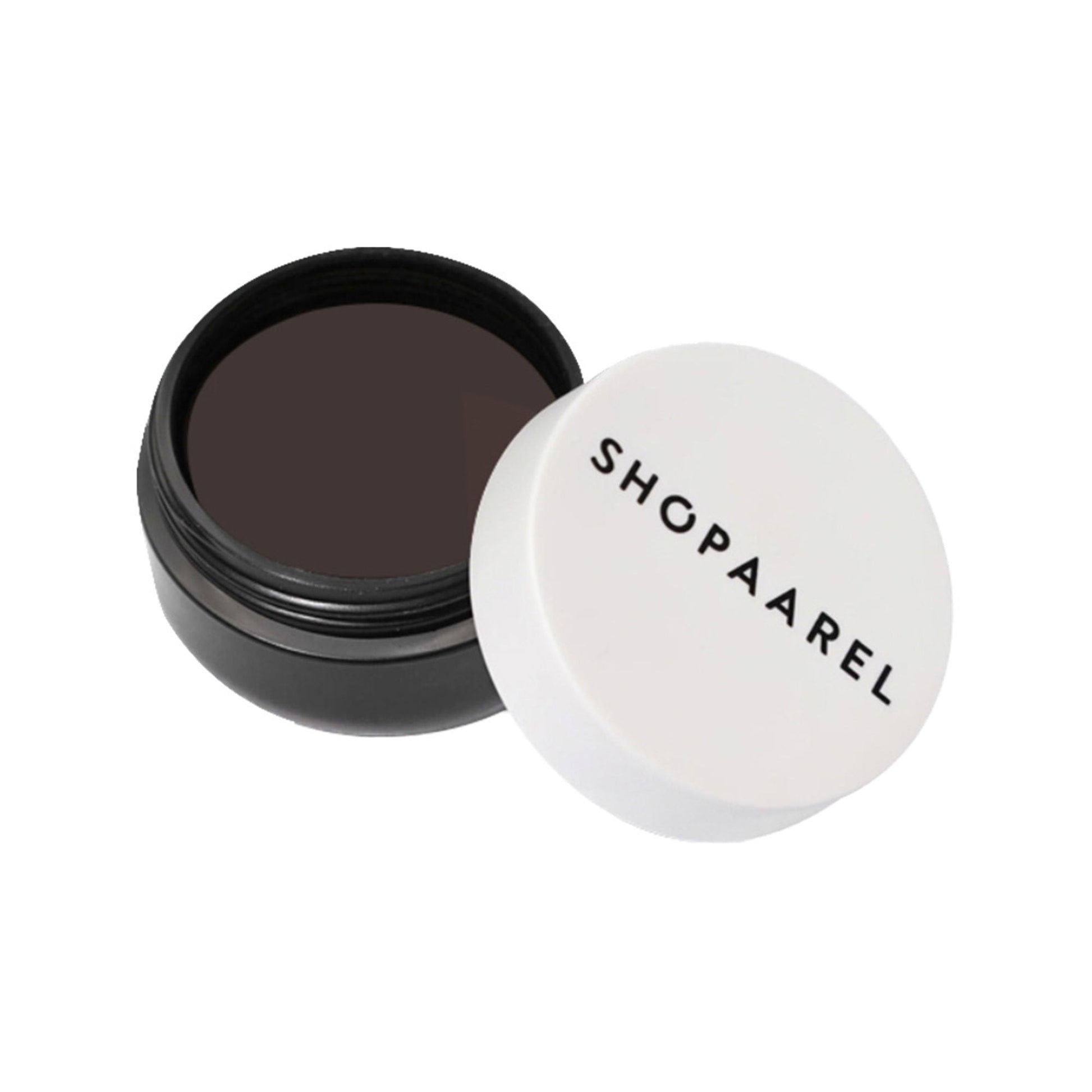 Shopaarel Brow Styling Cream - Medium Brown