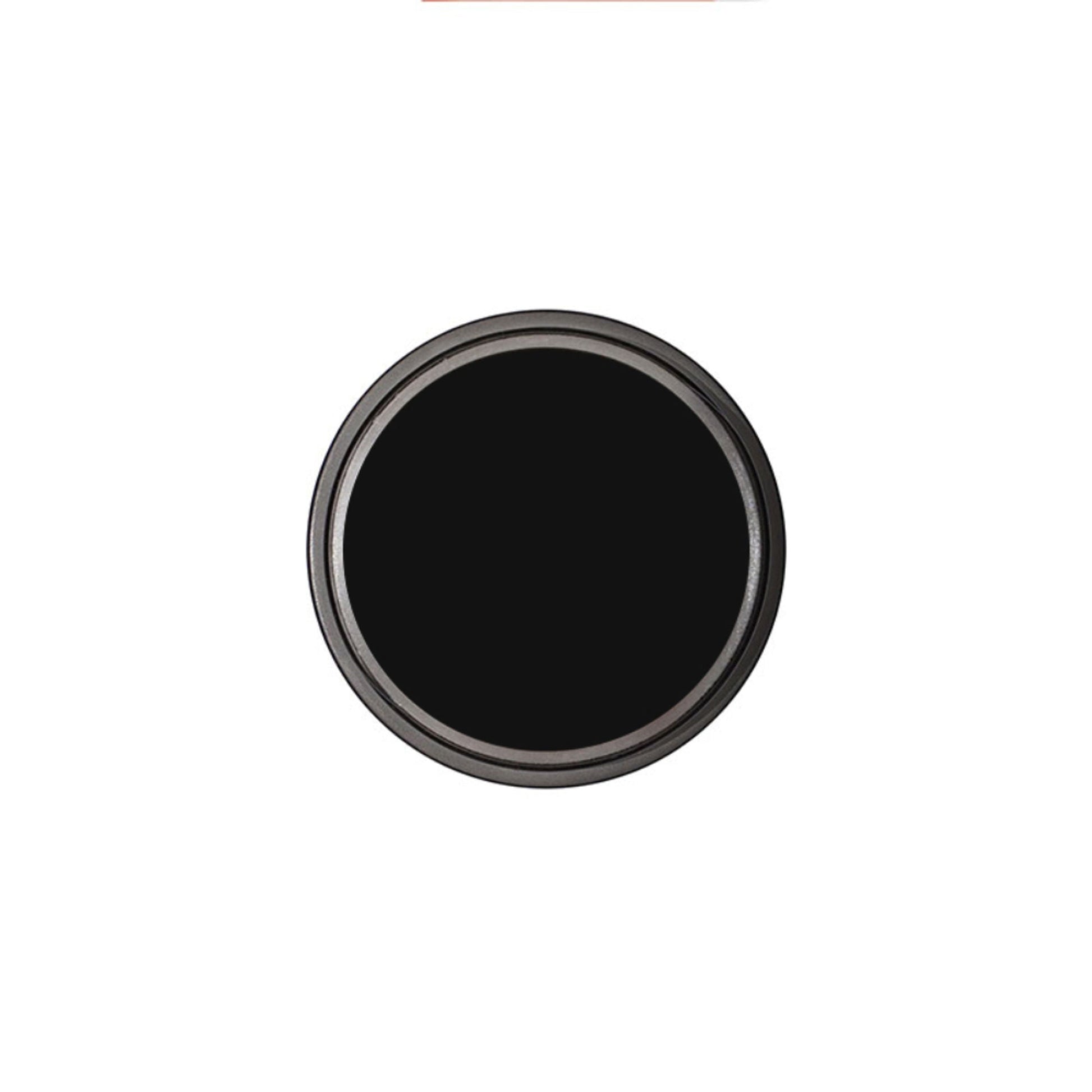 Shopaarel Gel Eyeliner - Black