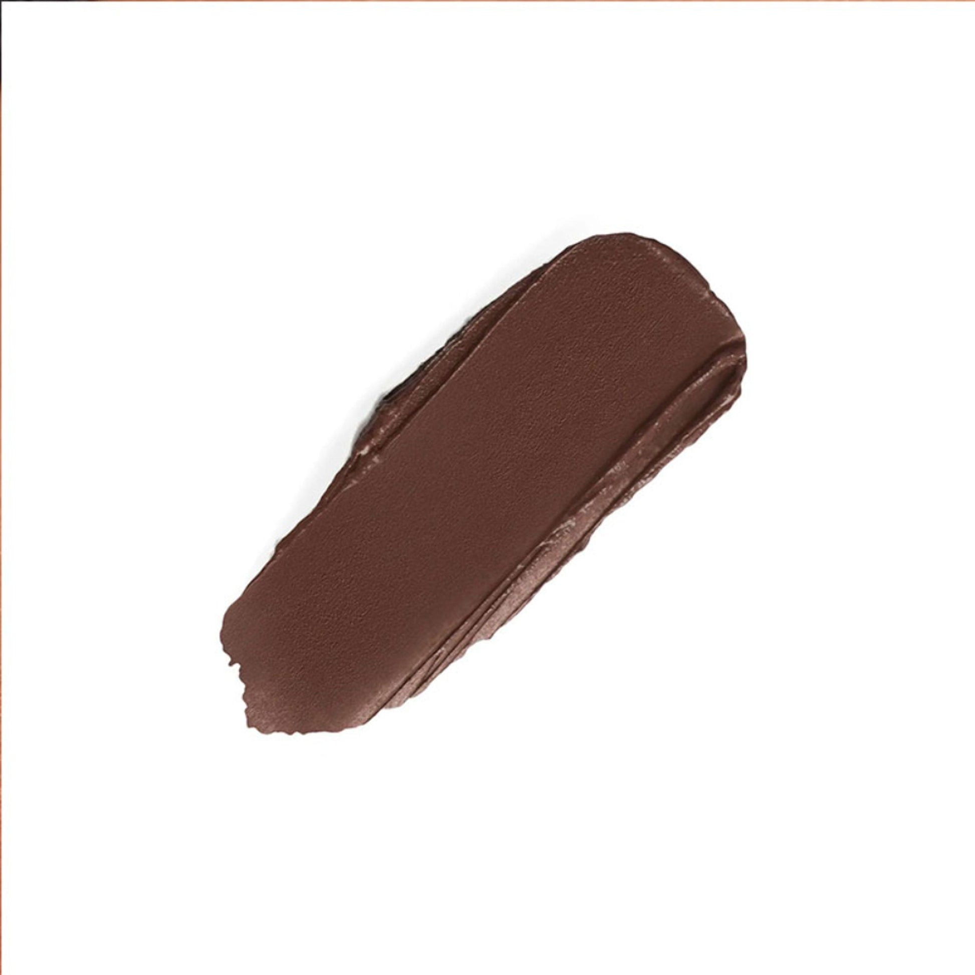 Shopaarel Gel Eyeliner - Dark Brown