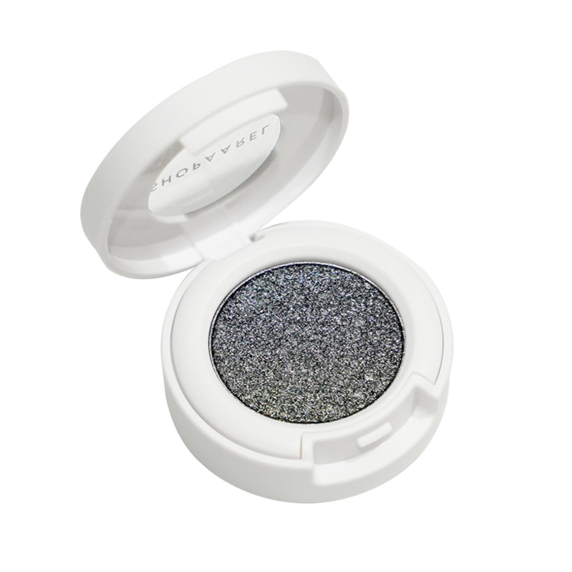 Shopaarel Metal Effect Eyeshadow - Midnight