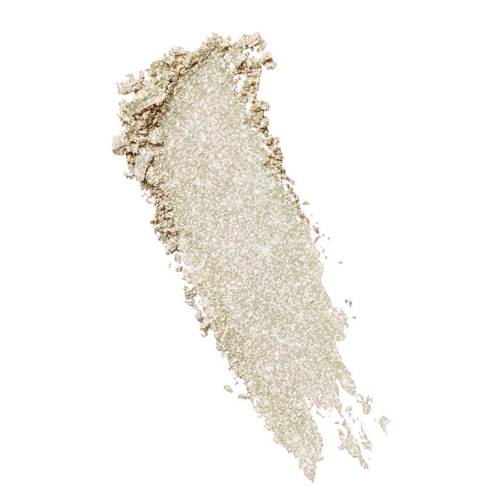 Shopaarel Metallic Glow Highlighter - Party Girl