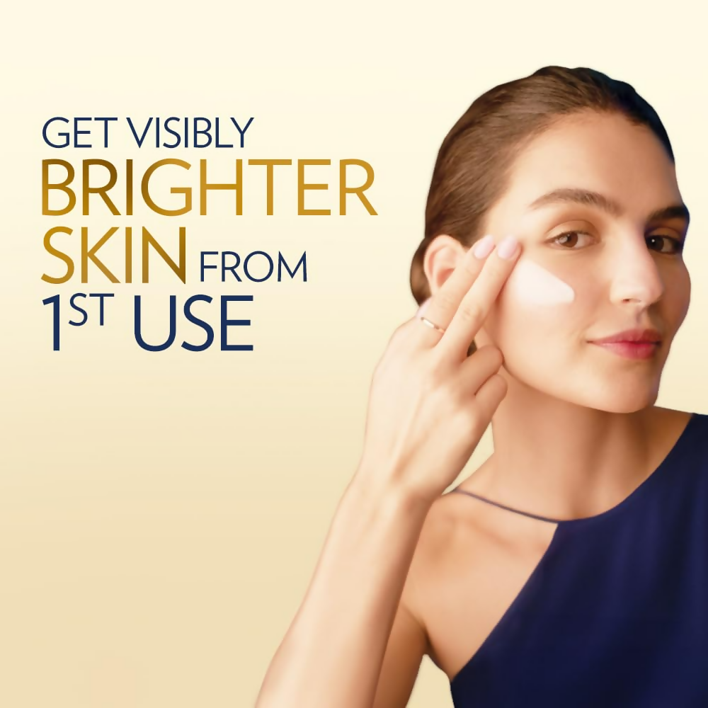 Vaseline Gluta-Hya Flawless Glow Lotion For Face & Body  Grab2Buy Vaseline Grab2Buy