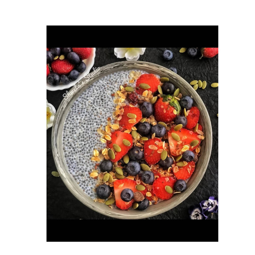 True Elements Raw Chia Seeds  Grab2Buy True Elements Grab2Buy