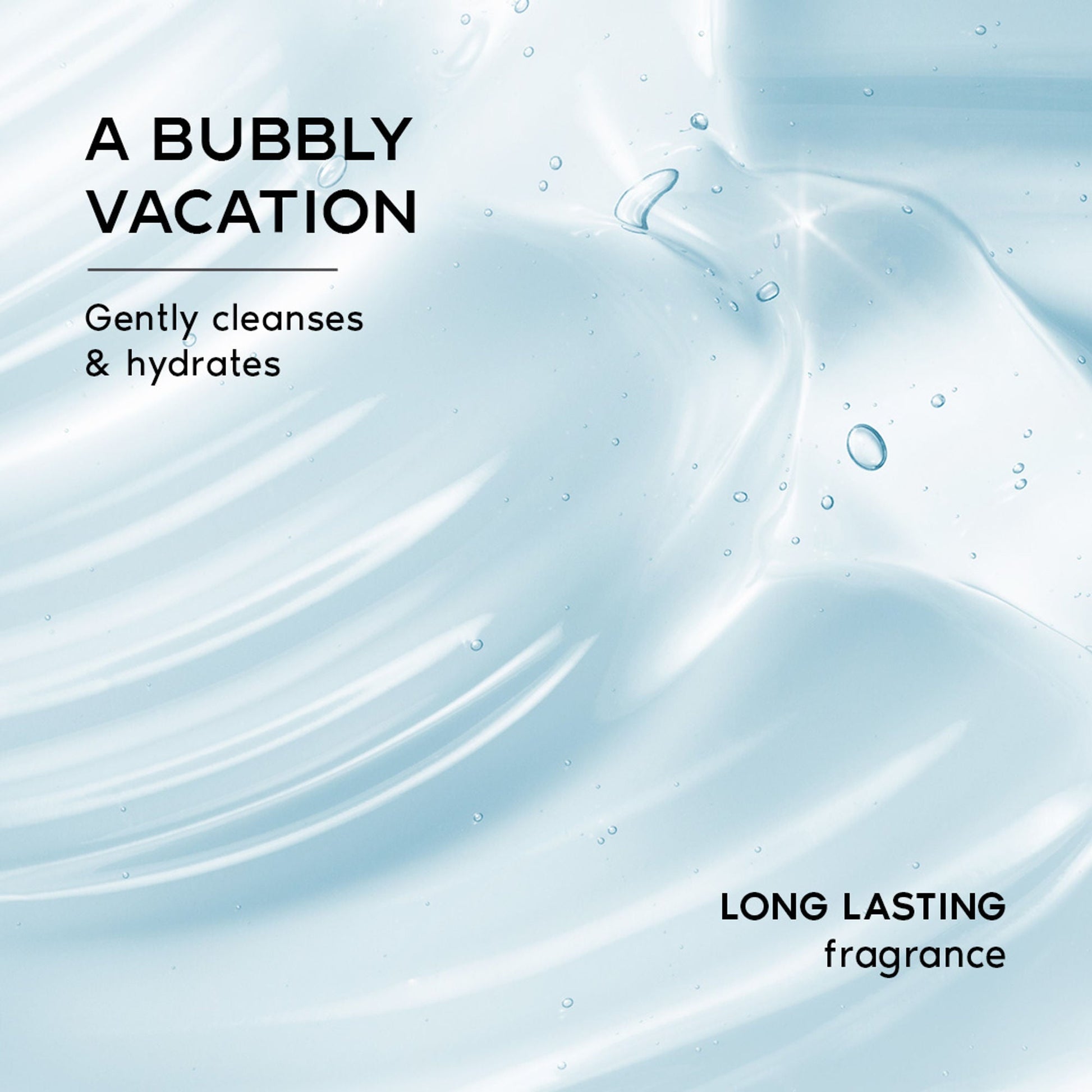 Wanderlust Shower Gels - Mediterranean-Sea-Salt  Grab2Buy Wanderlust Grab2Buy