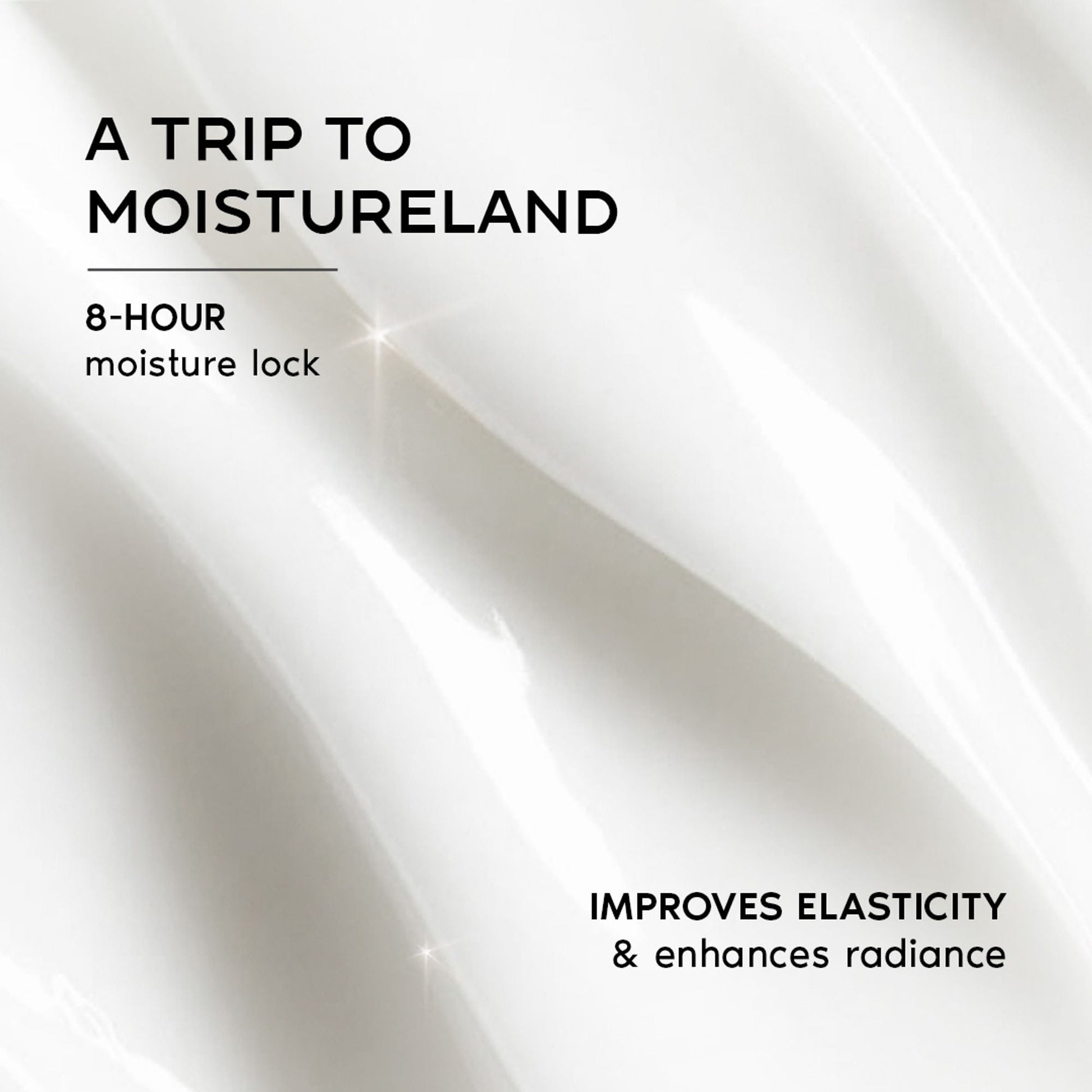 Wanderlust Moisturizing Body Lotion - Mediterranean-Sea-Salt  Grab2Buy Wanderlust Grab2Buy