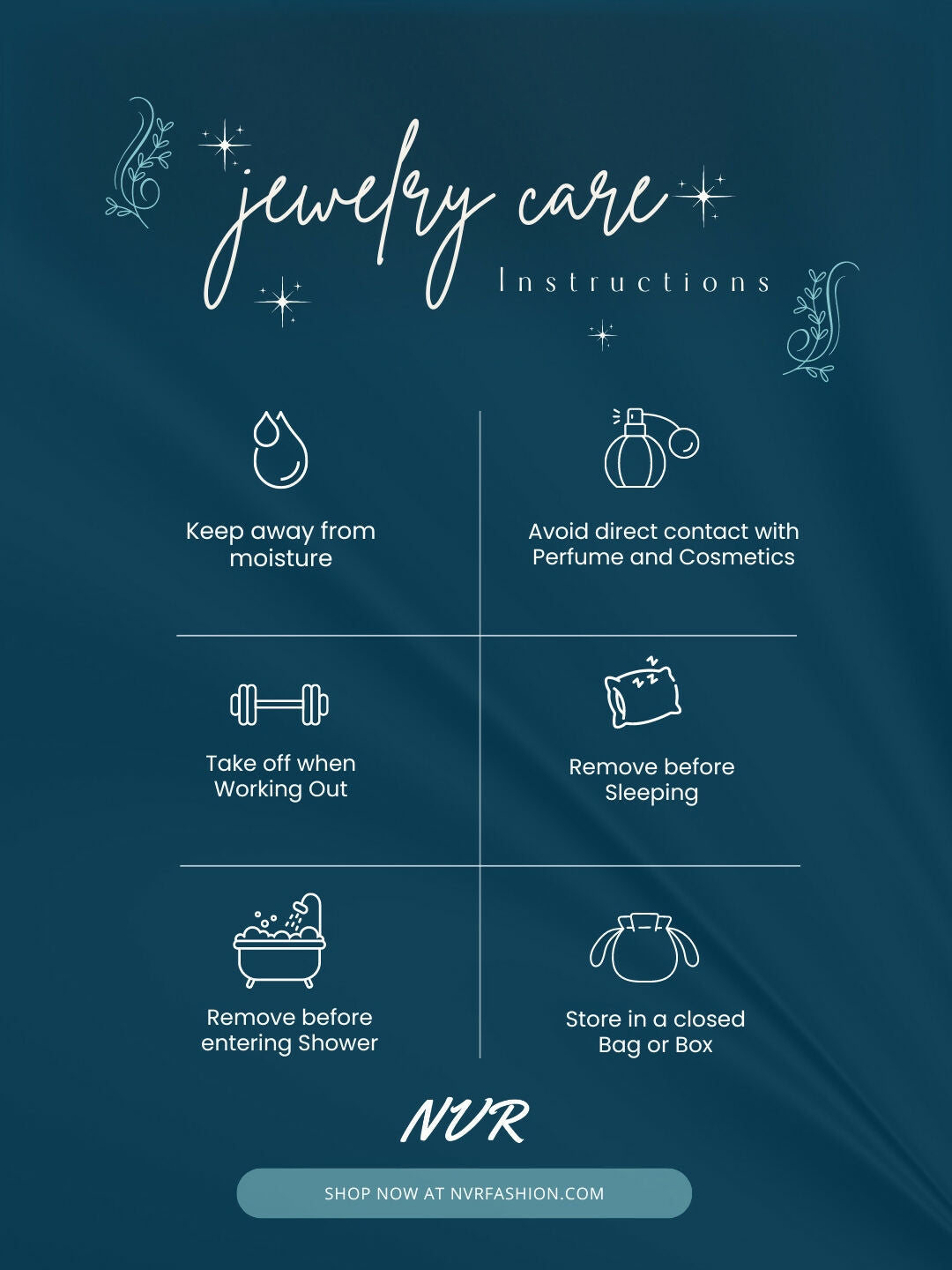 NVR Men's Set of 3 Multicolor Rhodium-Plated Geometric Shape Stainless Steel Hoop Earrings - Grab2buy