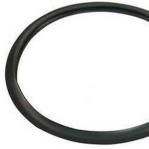 Prestige 4&5&6L 19.8 mm Pressure Cooker Gasket - Grab2buy