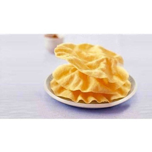 Papad / Appadalu - Grab2buy