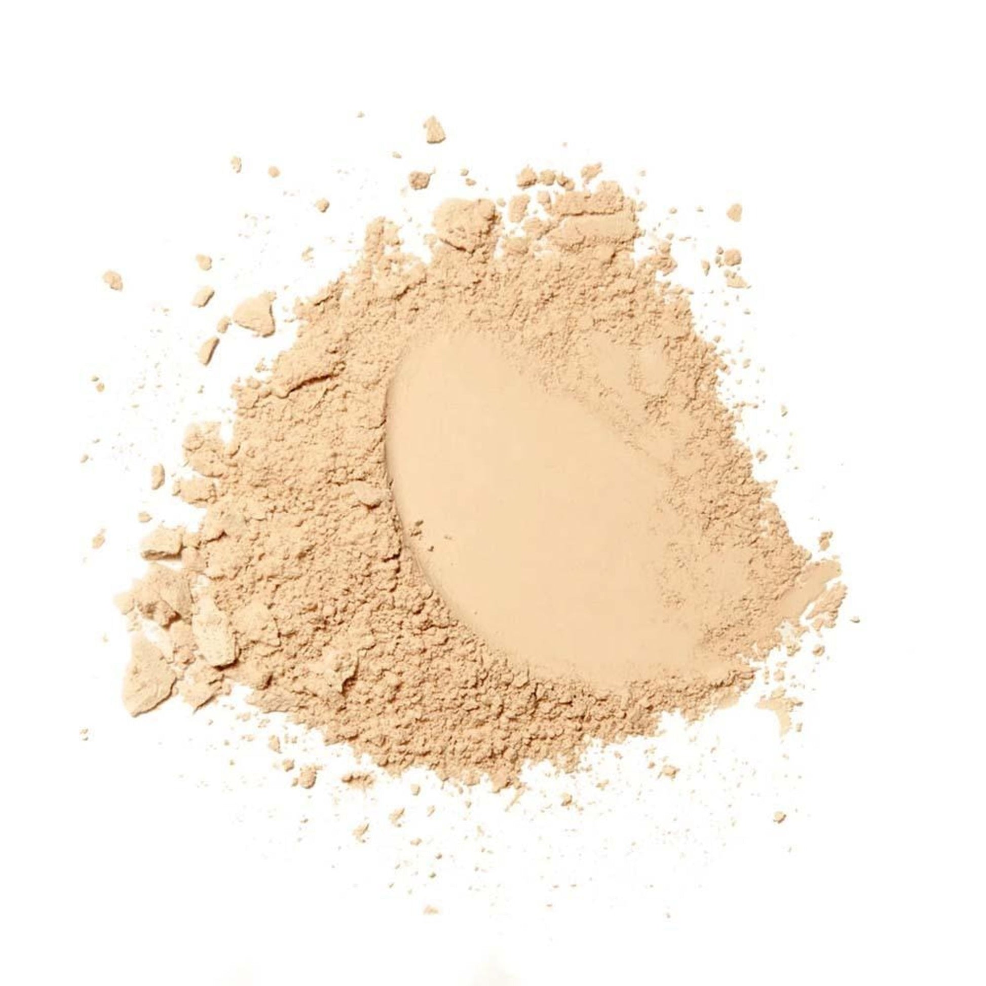 GLAMOUR WORLD AYURVEDIC Glow Shine
