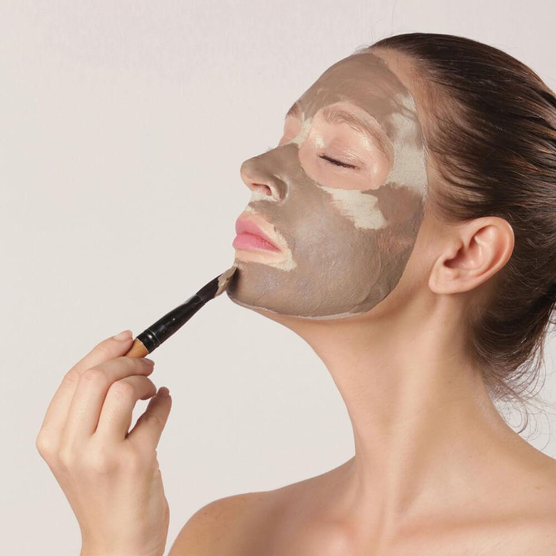 GLAMOUR WORLD AYURVEDIC Glow Active