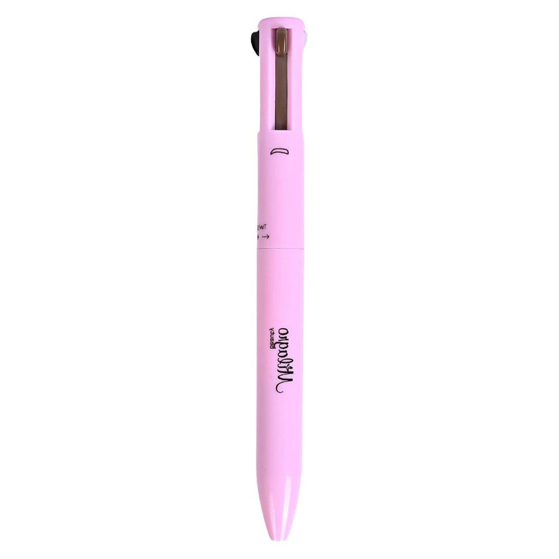Milagro Beauty On-The-Go 4 In 1 Makeup Pen