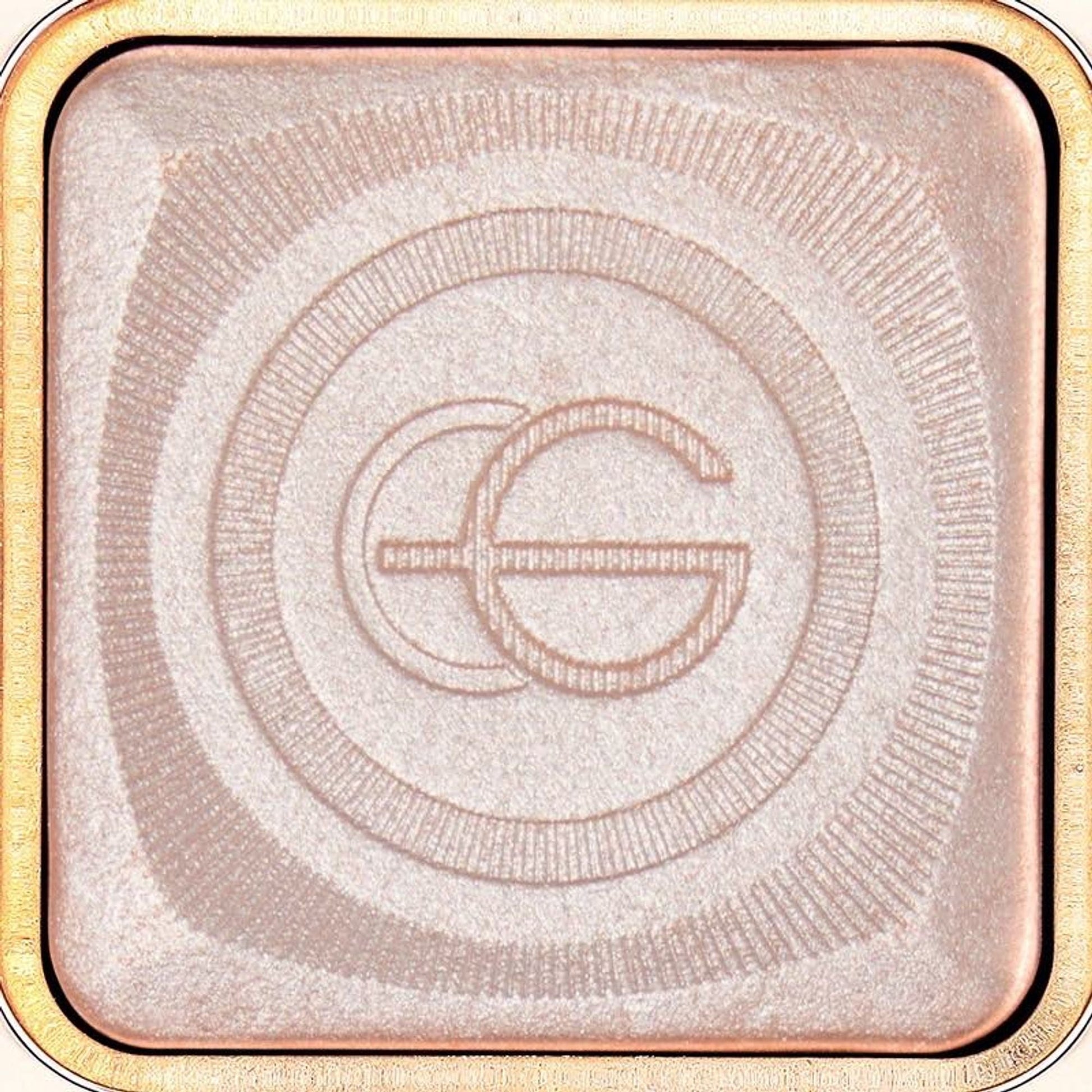 Europe Girl Sun-Kissed Highlighter - EG-05 Sunlight