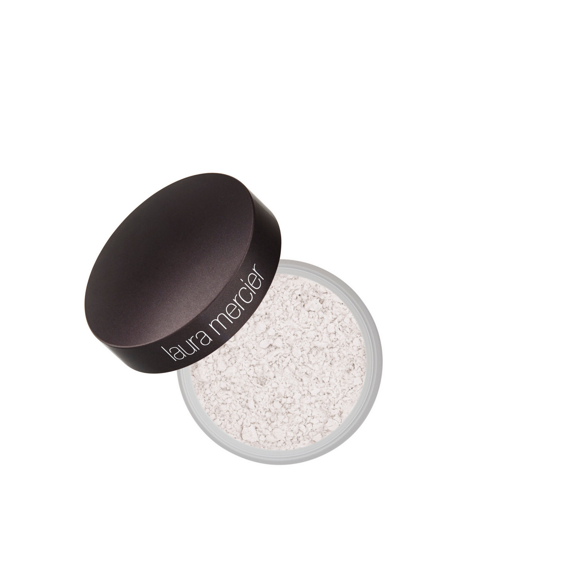 Laura Mercier Secret Brightening Powder For Under Eyes - Shade 1 | Grab2Buy