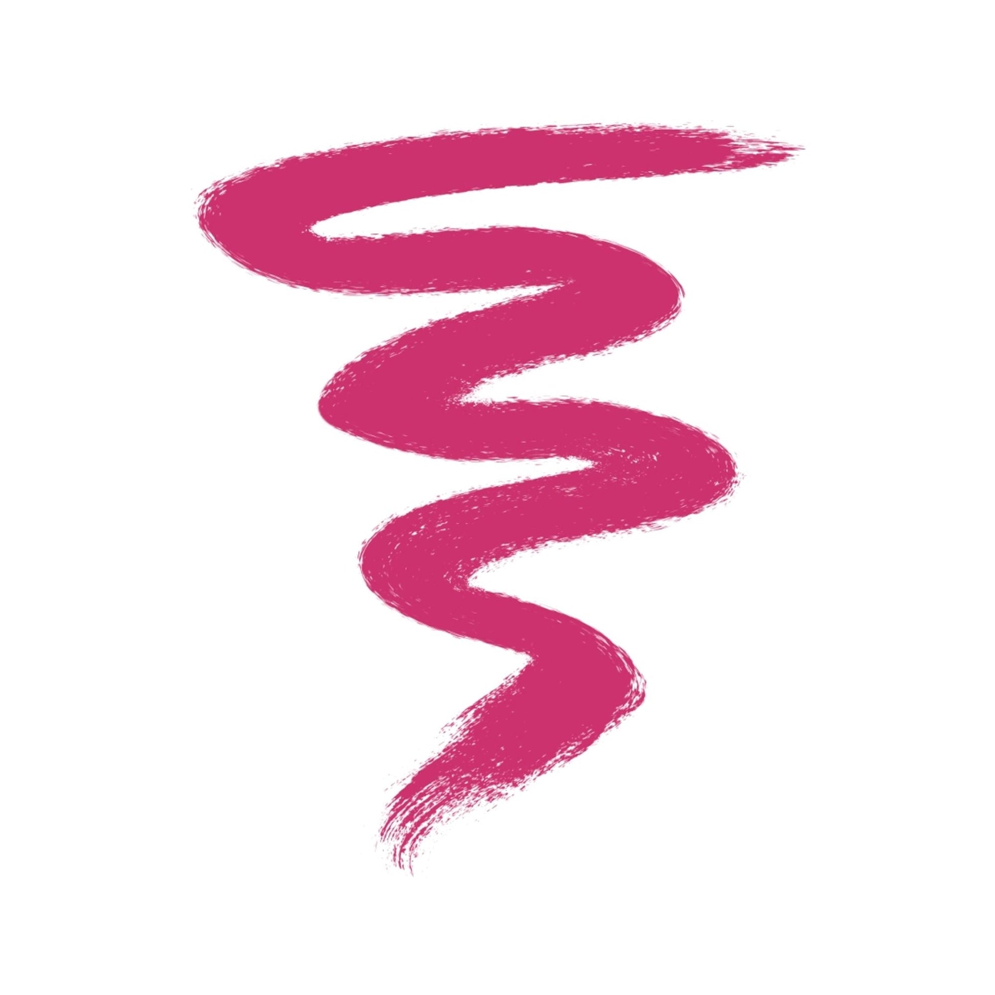 PAC Studio Insanely Matte Lip Crayon - Pinky Promise