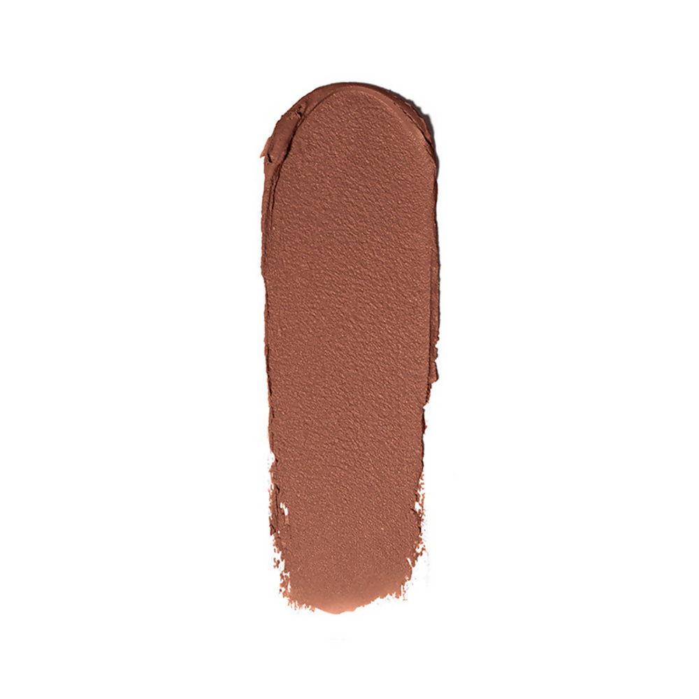Bobbi Brown Long-wear Cream Shadow Stick - Cinnamon 