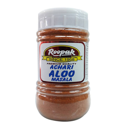 Roopak Achari Aloo Masala 
