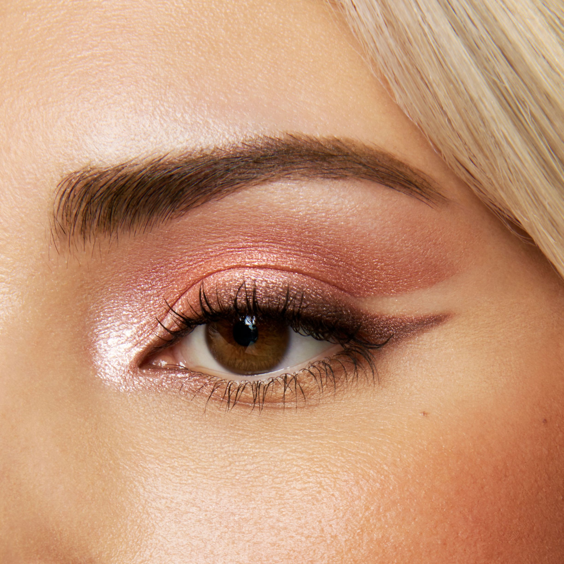 Urban Decay Naked Palette 3 