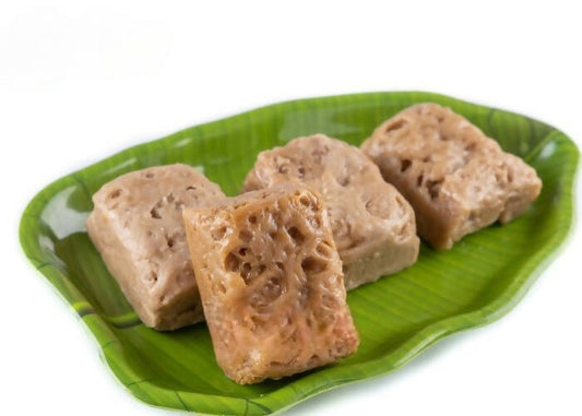 Godavari Vantillu Soan Patti Ghee 