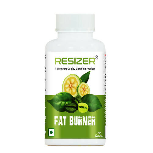 Pharma Science Resizer Capsule for Weight Loss - Grab2buy