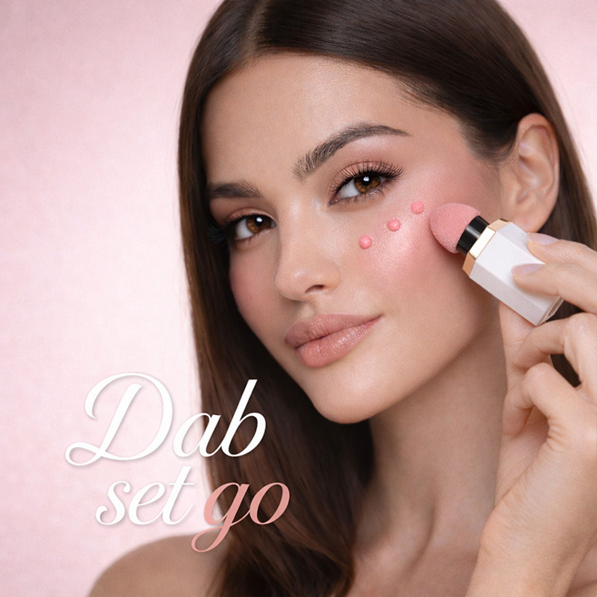 CUFFS N LASHES After Glow Liquid Blush - 03 Wild Orchid