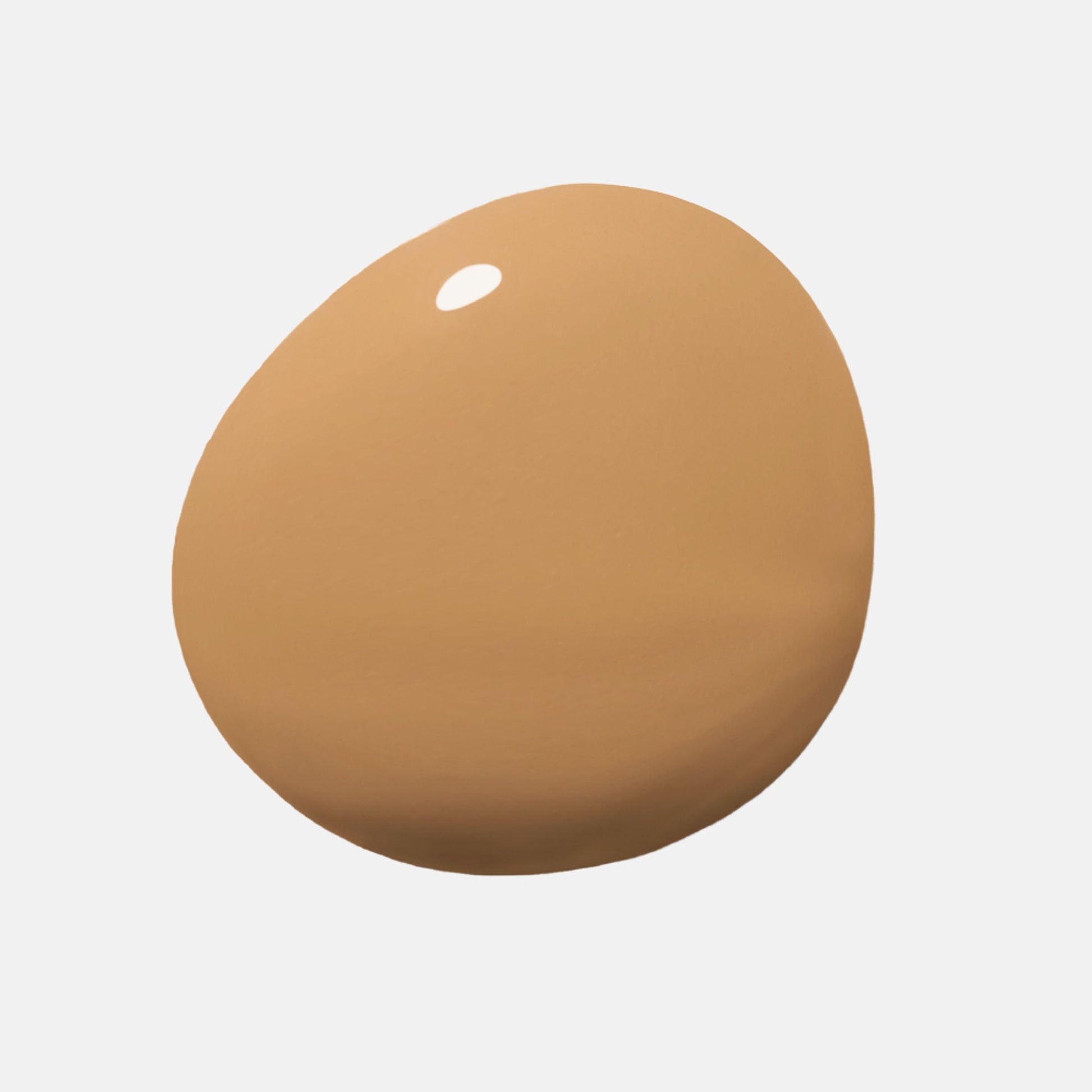 Thou Hue Drops Sheer Skin Tint - 120 Neutral Warm  Grab2Buy Thou Grab2Buy
