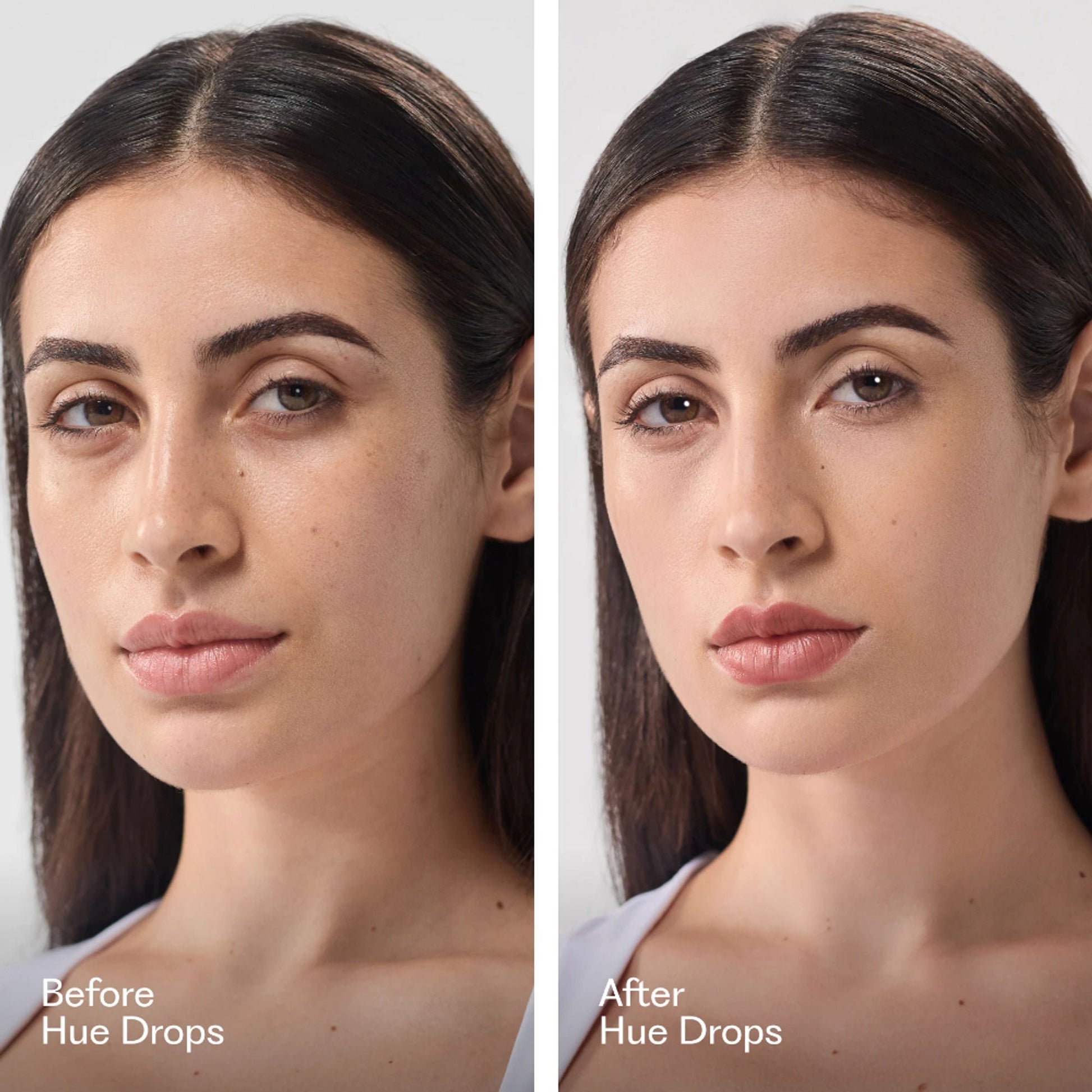 Thou Hue Drops Sheer Skin Tint - 140 Neutral Warm  Grab2Buy Thou Grab2Buy