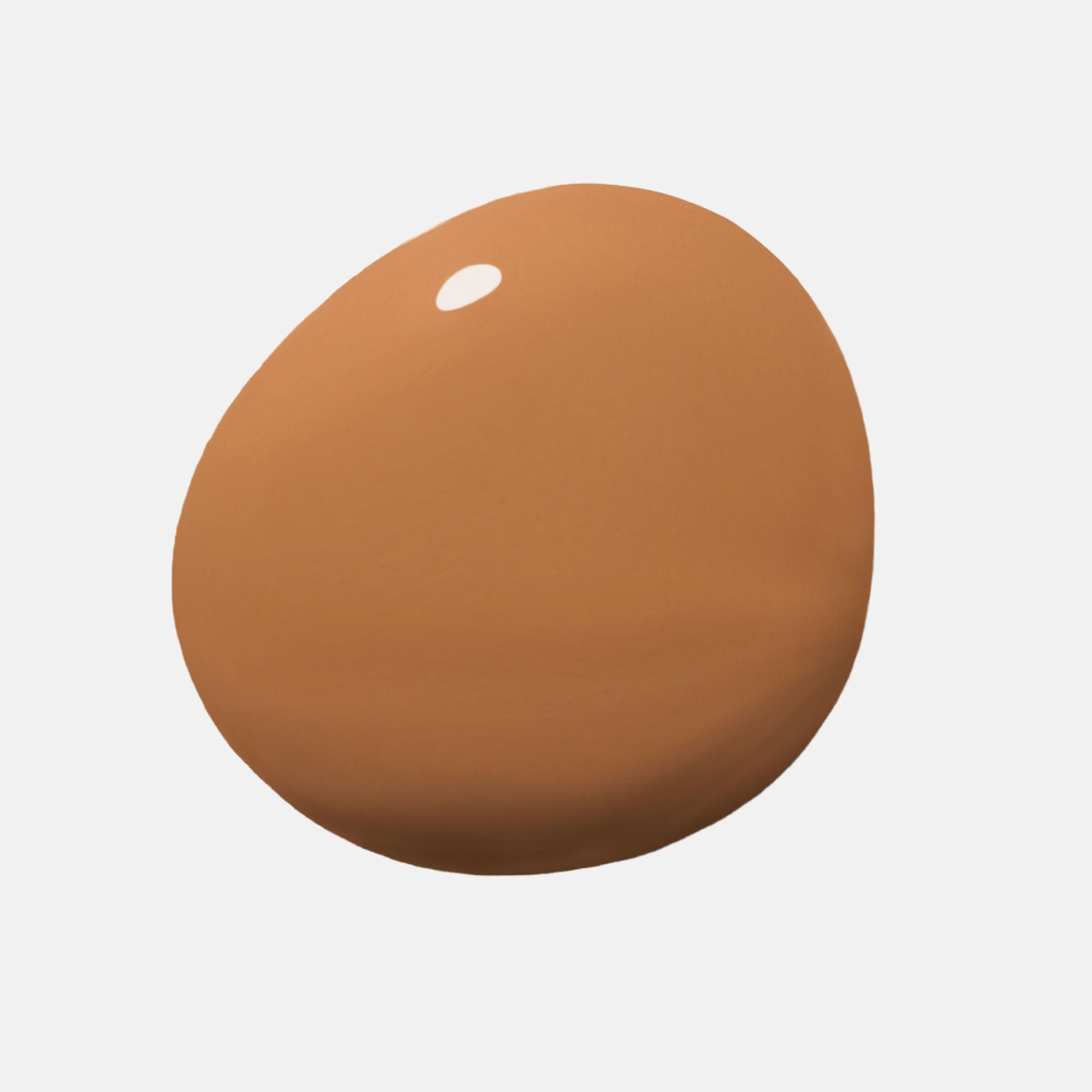 Thou Hue Drops Sheer Skin Tint - 260 Warm  Grab2Buy Thou Grab2Buy