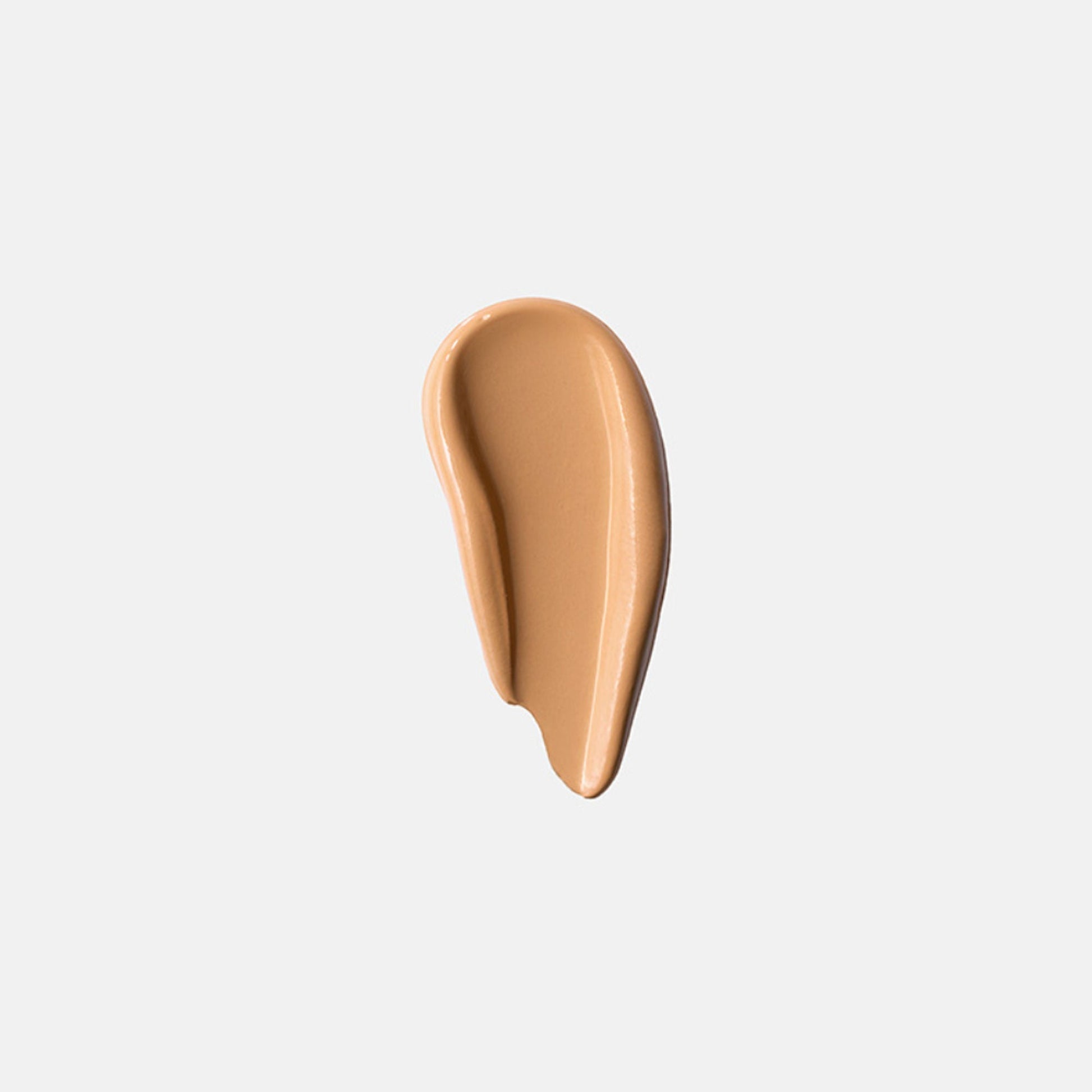 Thou Bright Blend Concealer - 1 Neutral Warm  Grab2Buy Thou Grab2Buy
