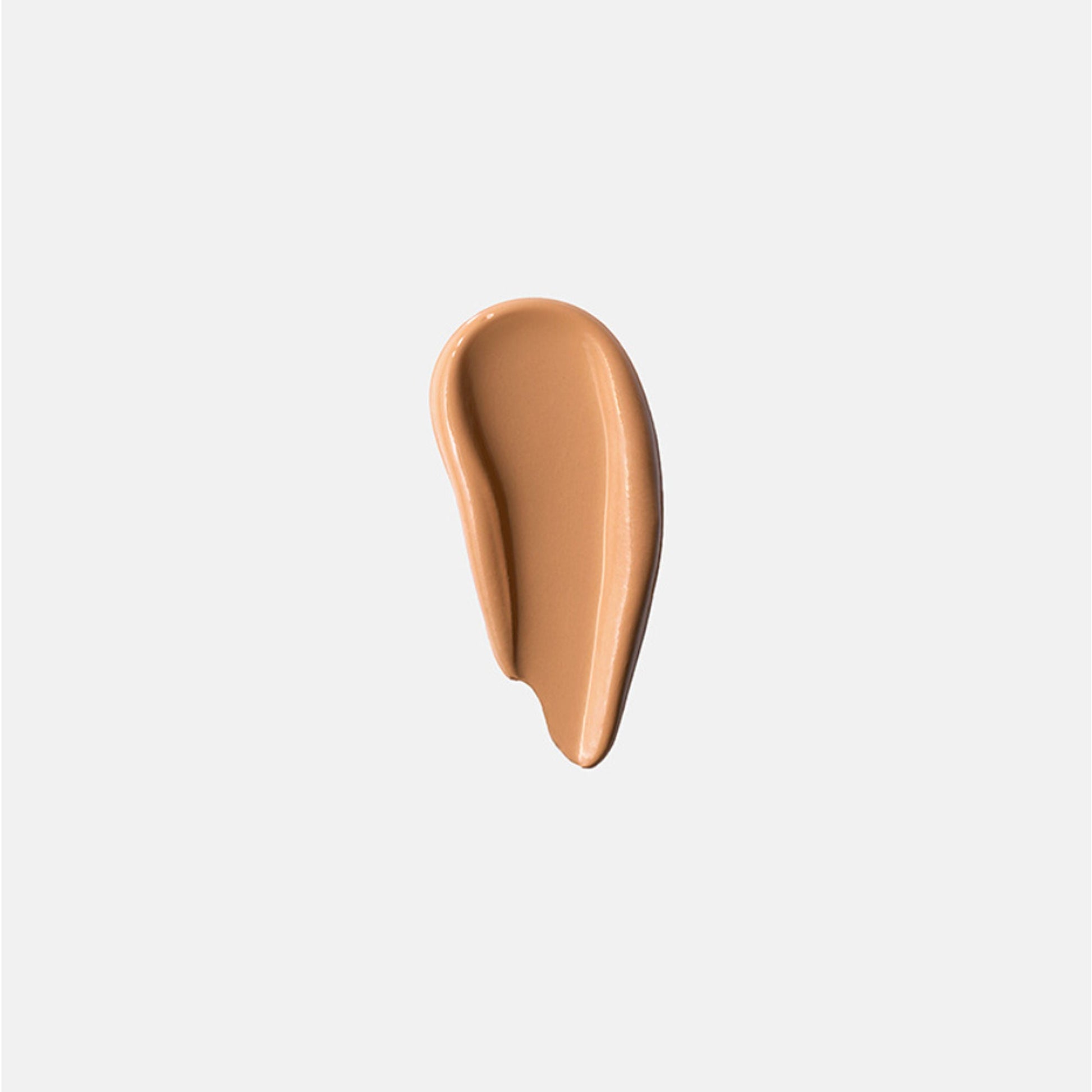 Thou Bright Blend Concealer - 3 Warm  Grab2Buy Thou Grab2Buy