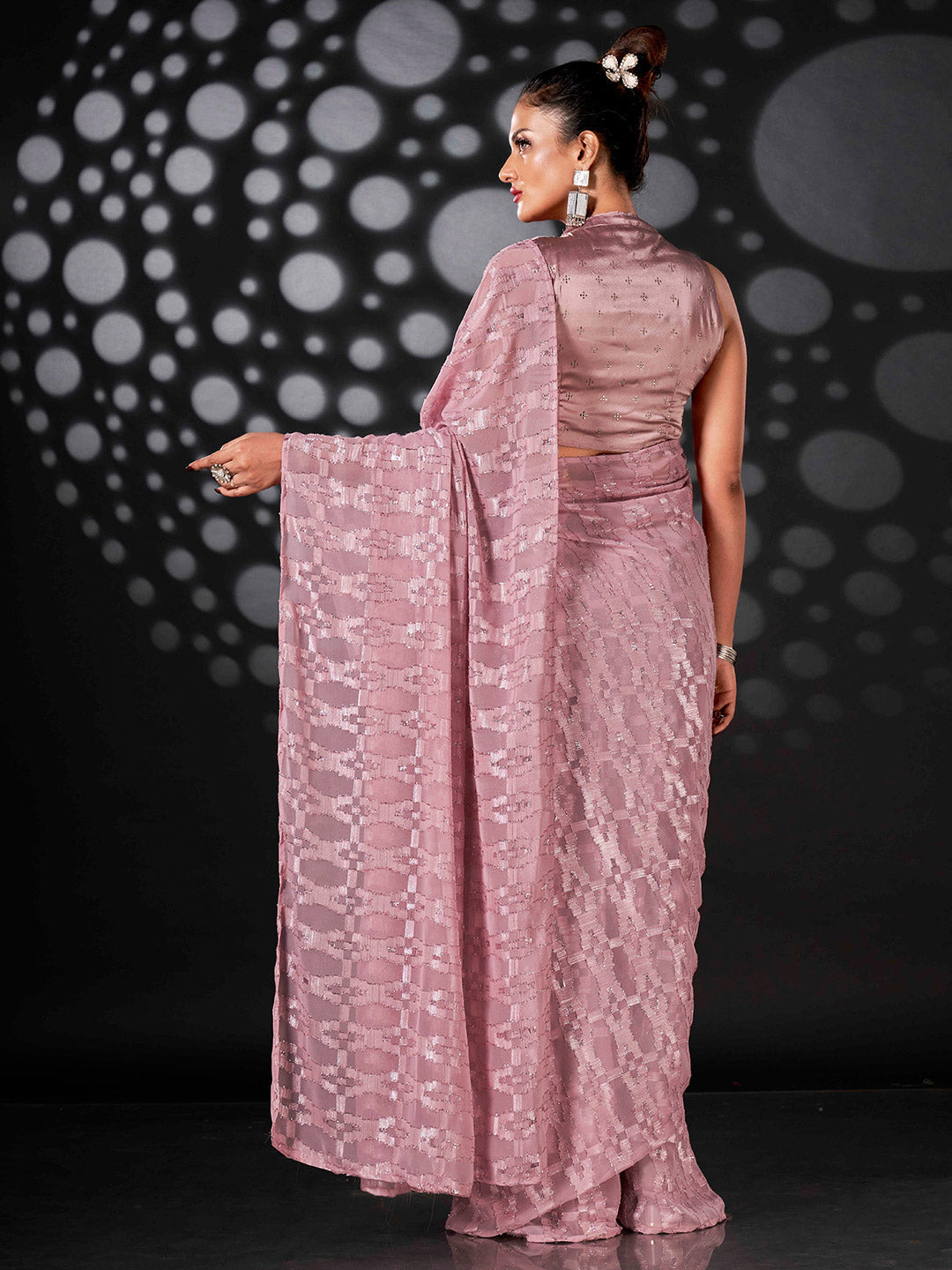 Tikhi Imli Embellished Grab2Buy 