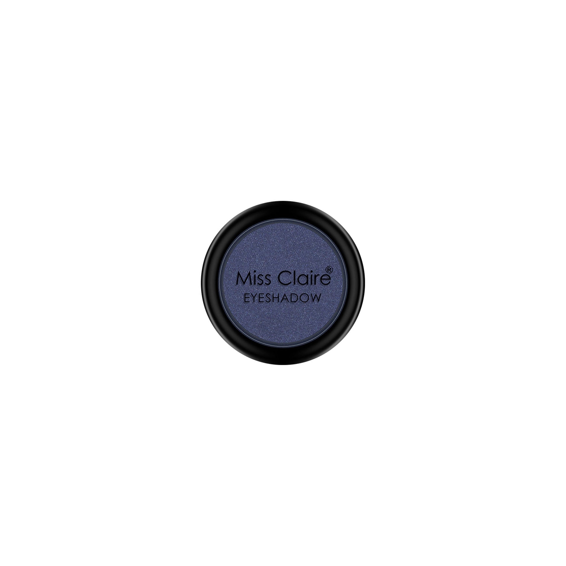 Miss Claire Single Eyeshadow - 434 | Swadesiicart