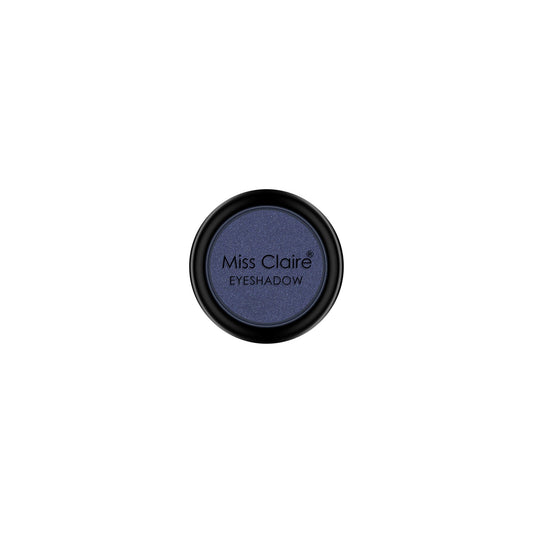 Miss Claire Single Eyeshadow - 434 | Swadesiicart