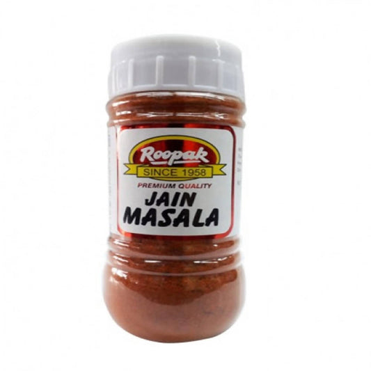 Roopak Jain Masala Powder - Grab2buy
