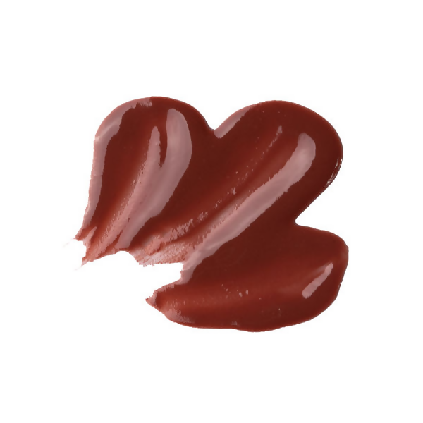 Type Beauty Light Up Lip Luster - Self Made 402  Grab2Buy Type Beauty Grab2Buy