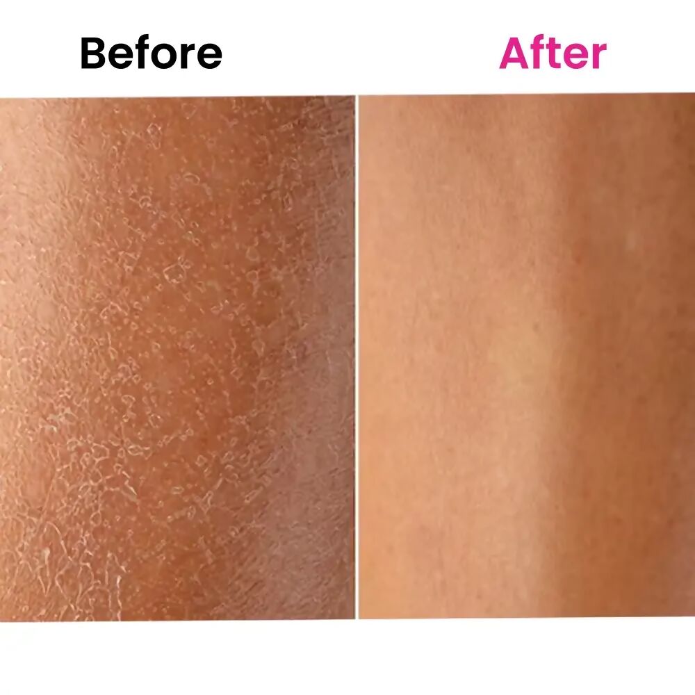 ThriveCo Skin Expert Oil 