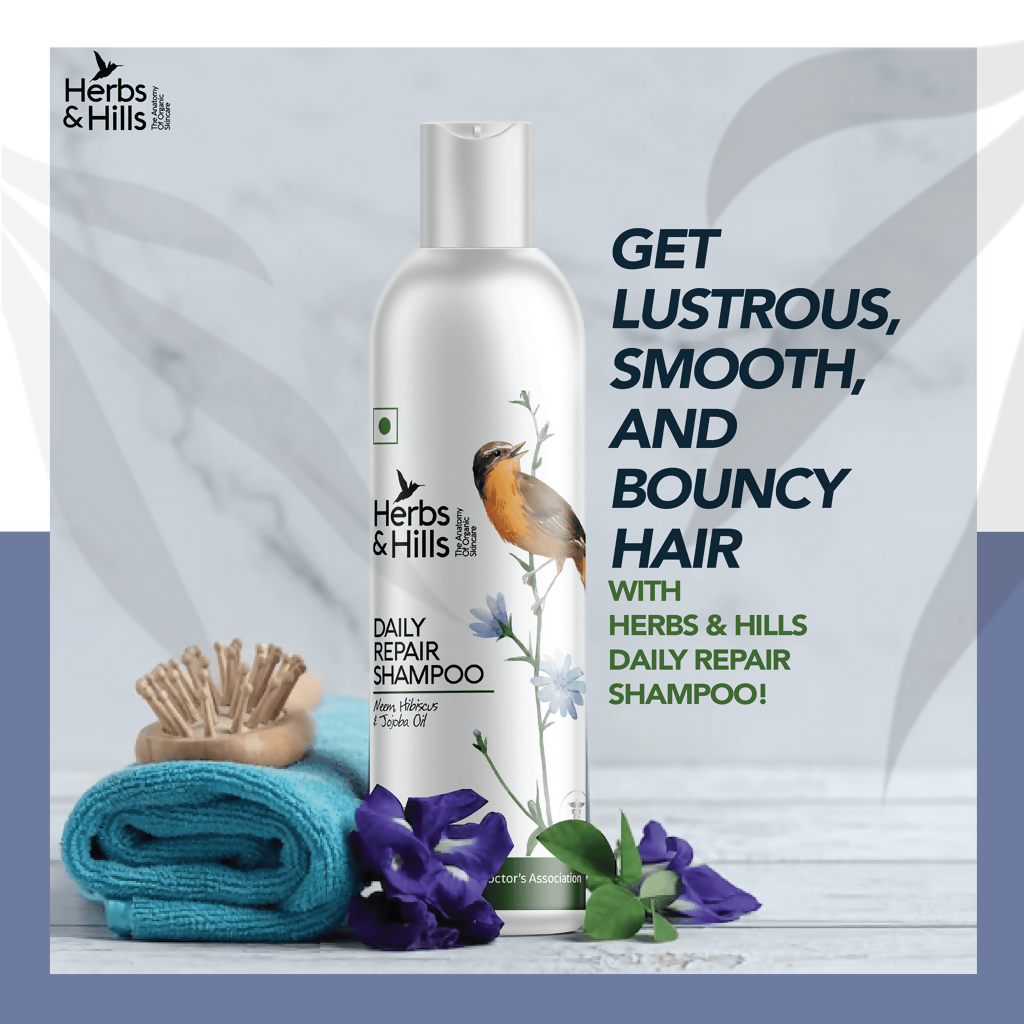 download - 2025-04-26T161830.109